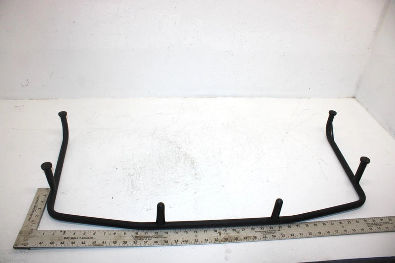 2005 Polaris Sportsman 500 Ho Oem Front Rack Extension AP176