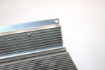 96 Arctic Cat Zr 580 Efi Oem Rear Heat Exchanger 0716-374 SAS6
