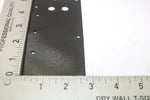 94 Arctic Cat Cougar OEM Frame Tunnel Reinforcement Plate 2706-277 SA95