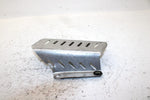 1988 Polaris Trail Boss 2x4 Oem Exhaust Heat Shield 5220671 AP212