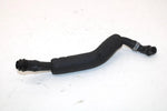 2017 Ski-doo Grand Touring 900 Oem Intake Vent Hose 508000746 SS65