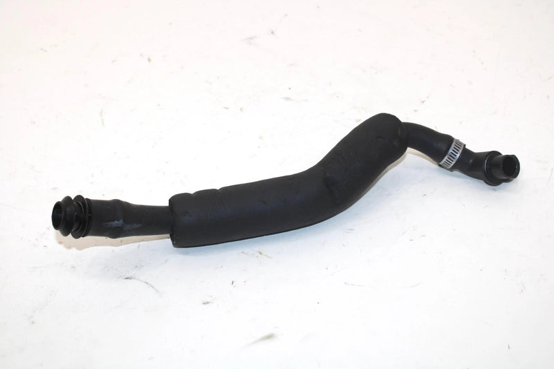 2017 Ski-doo Grand Touring 900 Oem Intake Vent Hose 508000746 SS65