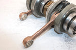 1999 Polaris 500 Xc Oem Crankshaft 2201234 2202257 SP28