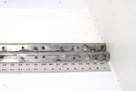 1996 Polaris 600 Xcr Sp Oem Tunnel Reinforcement Pair 5240992 SP32