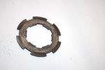 03 Arctic Cat 500 Fis Automatic  Oem Washer Lock 3423-262 3423-266 AA4