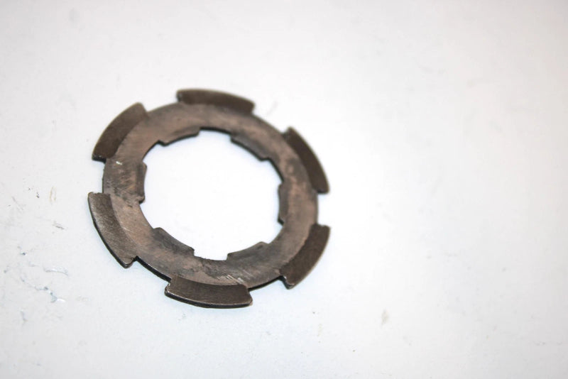 03 Arctic Cat 500 Fis Automatic  Oem Washer Lock 3423-262 3423-266 AA4