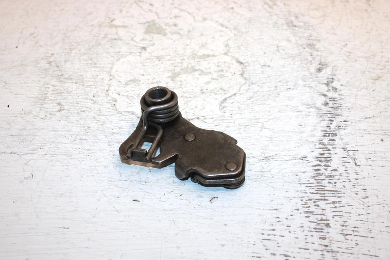 2002 Honda Trx 350 Fea Fourtrax Oem Shift Shaft 24620-HN5-671 AH54
