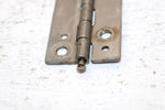 2002 Sea-doo Gti Le Oem Front Storage Hinge  269500338 JS30
