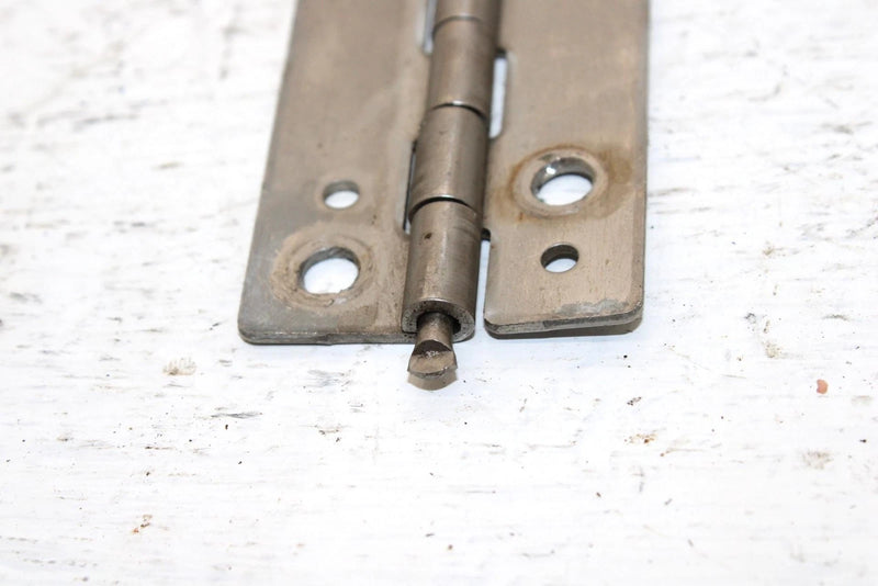 2002 Sea-doo Gti Le Oem Front Storage Hinge  269500338 JS30