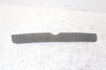 1994 Polaris Classic Touring Oem Hood Screen Set 5241350-067 SP55