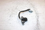 1998 Ski-doo Mxz 670 Oem Pickup Coil 410921100 SS17