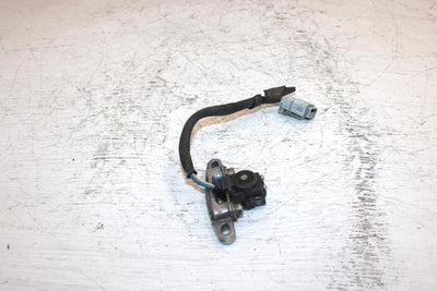 1998 Ski-doo Mxz 670 Oem Pickup Coil 410921100 SS17