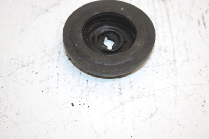 95 Polaris Sportsman 4x4 Oem Speed Drive Seal 3280164 AP70