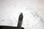 83 Yamaha Excel Iii Ec340g Oem Right Steering Knuckle 83T-23854-00-00 SY7