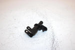 2008 Arctic Cat 650 Auto Trans 4x4 Trv Oem Gear Selector Shaft 1502-332 AA6