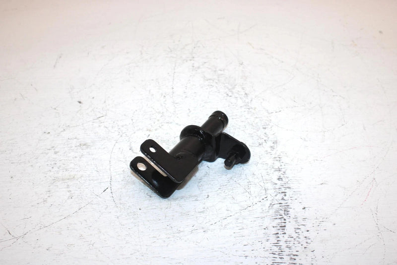 2008 Arctic Cat 650 Auto Trans 4x4 Trv Oem Gear Selector Shaft 1502-332 AA6