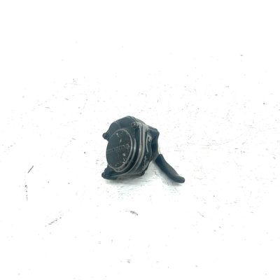 00-05 Honda Rancher 350 OEM Throttle Lever 53142-HC0-770 AH84
