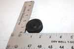 1985 Honda Atc 110a All Terrain Oem Cam Chain Roller Guide 14610-105-691 AH58