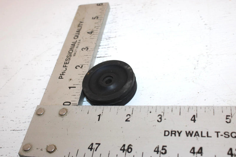 1985 Honda Atc 110a All Terrain Oem Cam Chain Roller Guide 14610-105-691 AH58