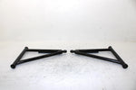 2004 Polaris Sportsman 500 Oem Front A Arm Set 2202275 AP18