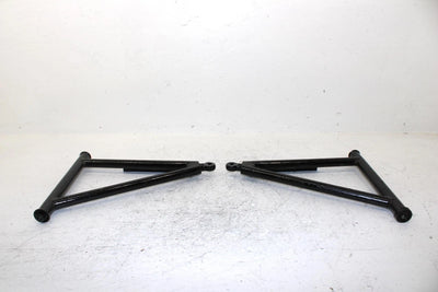 2004 Polaris Sportsman 500 Oem Front A Arm Set 2202275 AP18