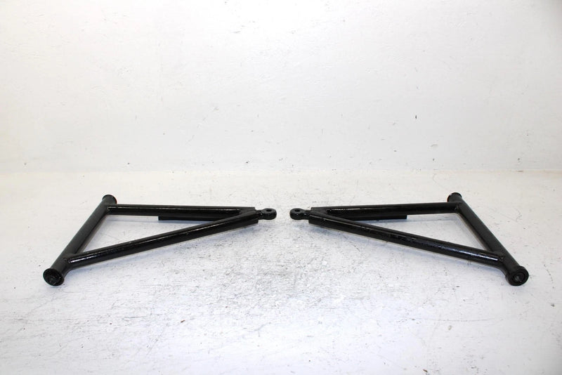2004 Polaris Sportsman 500 Oem Front A Arm Set 2202275 AP18