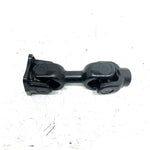 null Polaris Sportsman SP 850 OEM Rear Prop Shaft 1332493 AP239.1
