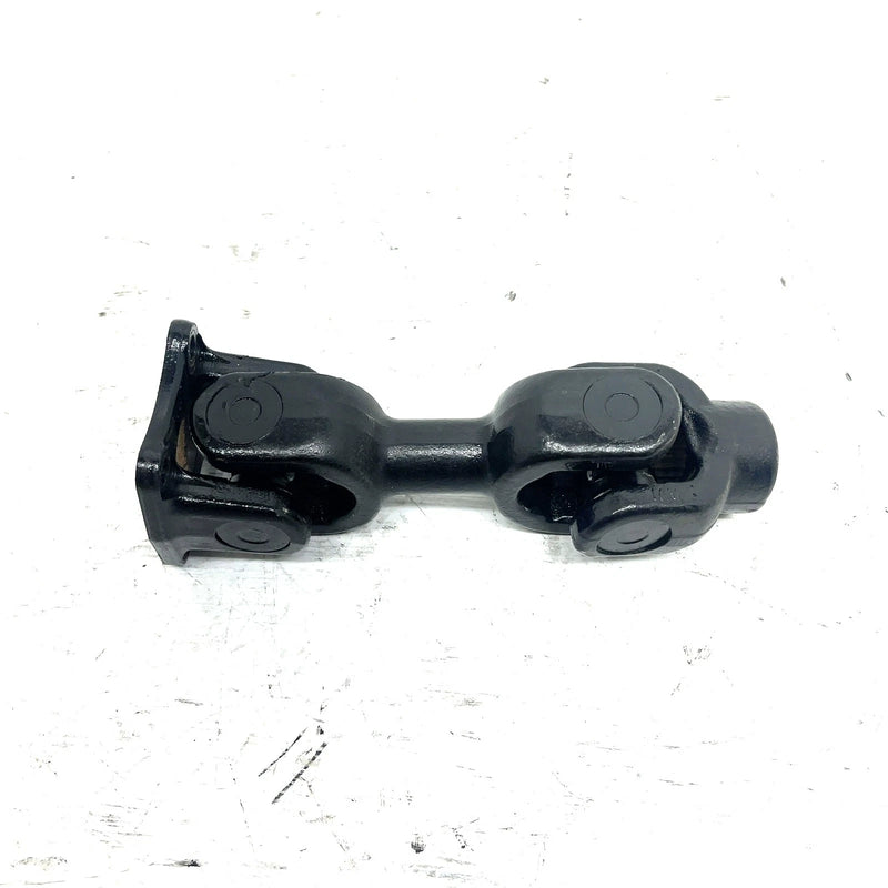 null Polaris Sportsman SP 850 OEM Rear Prop Shaft 1332493 AP239.1