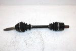 2006 Polaris Sportsman 500 Oem Front Drive Shaft 1332422 AP183