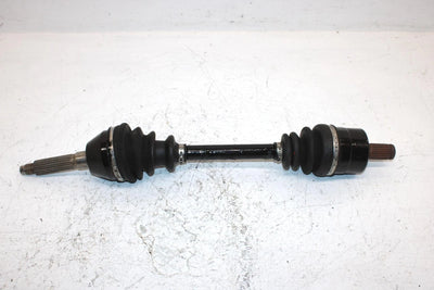 2006 Polaris Sportsman 500 Oem Front Drive Shaft 1332422 AP183