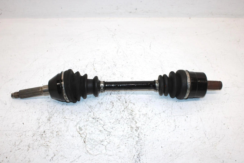 2006 Polaris Sportsman 500 Oem Front Drive Shaft 1332422 AP183