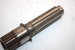 97 Arctic Cat Bearcat 454 2x4 Oem Shift Shaft 3446-109 AA11