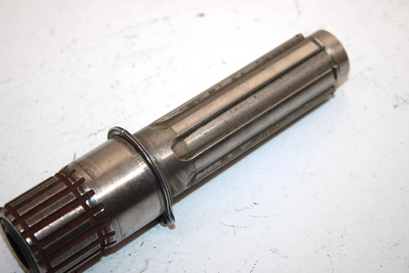 97 Arctic Cat Bearcat 454 2x4 Oem Shift Shaft 3446-109 AA11