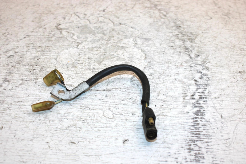 1996 Ski-doo Mxz 440 Oem Ignition Coil Harness 410920500 SS13