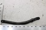 1985 Yamaha Phazer E Oem Sub Fram Guard 8V0-21996-01-00 SY57