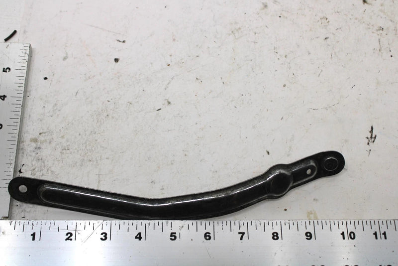 1985 Yamaha Phazer E Oem Sub Fram Guard 8V0-21996-01-00 SY57