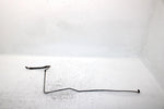 2000 Polaris Sportsman 500 Oem Rear Brake Line 1910305 AP213