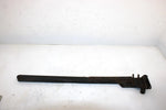 94 Polaris 500 Efi Oem Right Trailing Arm 1822163 SP152