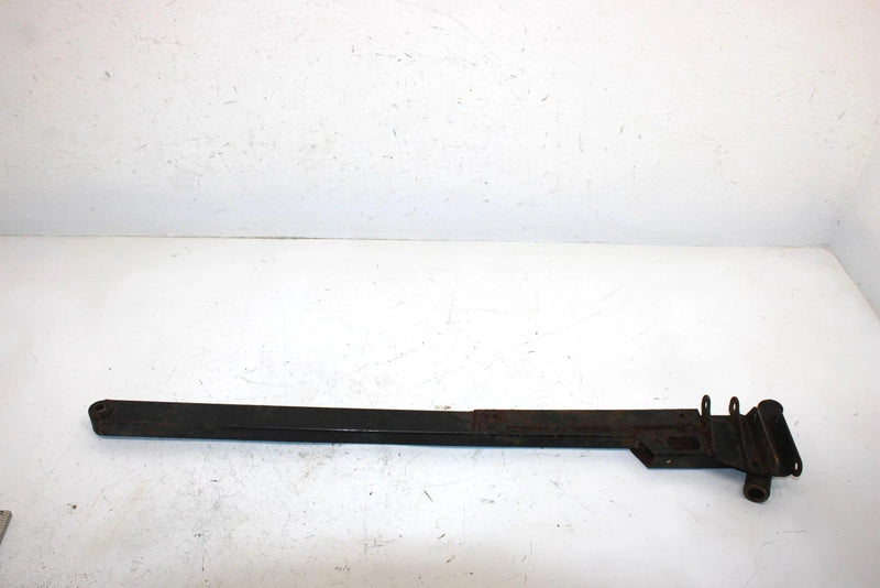 94 Polaris 500 Efi Oem Right Trailing Arm 1822163 SP152