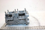 1998 Arctic Cat Zr 600 Oem Crankcase 3005-413 SA33
