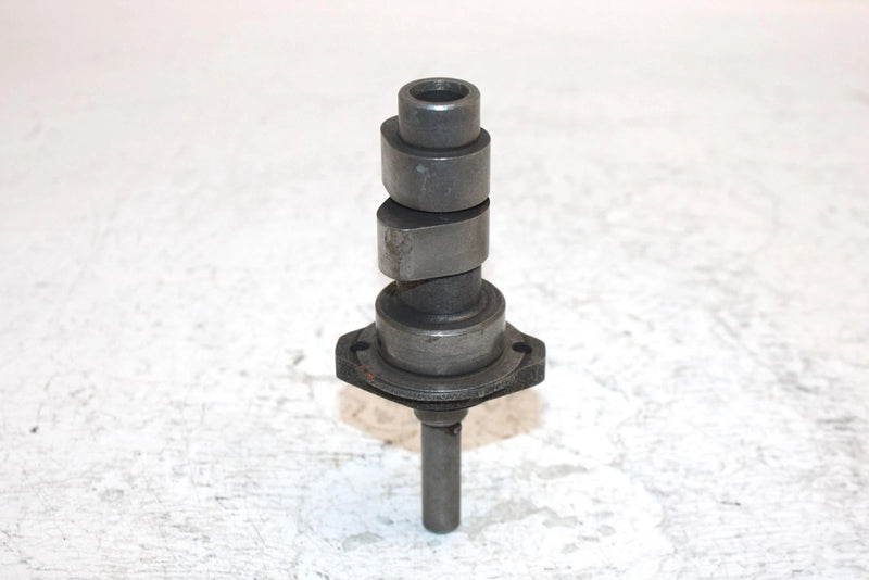1983 Honda Atc 185 Sa All Terrain Oem Camshaft 14101-958-000 14101-965-000 AH61