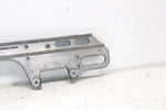 2003 Ski-doo Mxz 800 Rev Oem Rear Suspension Rail 503190222 SS98