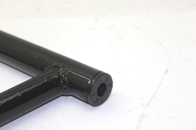 97 Arctic Cat Panther 440 OEM Lower Left A Arm 0703-449 SA93