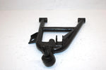 1994 Arctic Cat Wildcat Efi Oem Right Lower A Arm 1703-614 SA42
