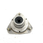 87-06 Suzuki Quadsport 80 OEM Front Wheel Hub 54110-40B00 AS38