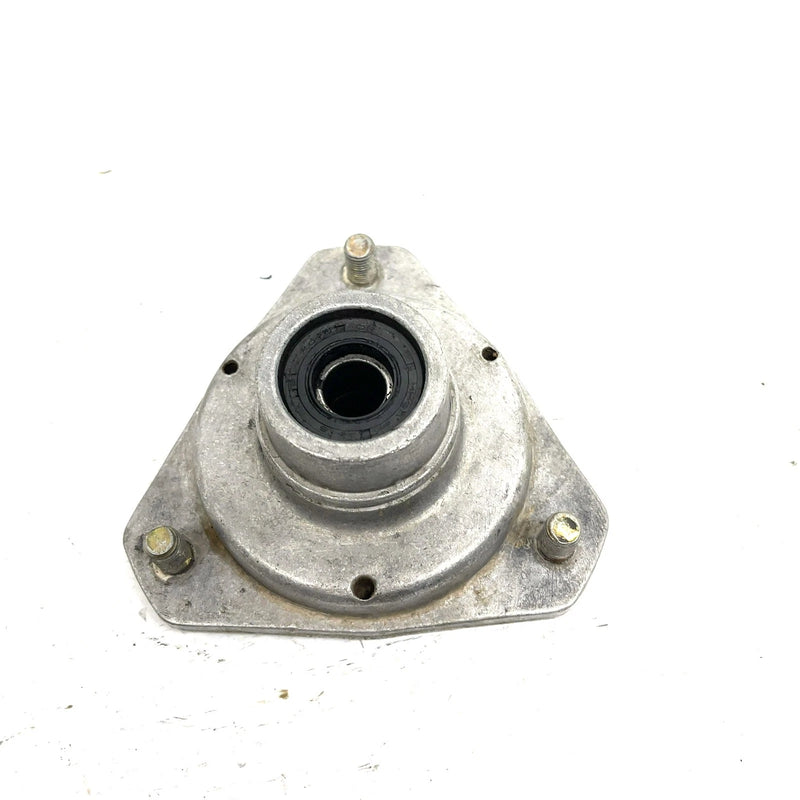 87-06 Suzuki Quadsport 80 OEM Front Wheel Hub 54110-40B00 AS38