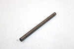 03 Arctic Cat 500 Fis Automatic  Oem Shift Fork Shaft 3446-266 Q3433