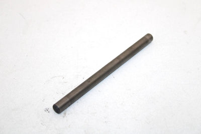 03 Arctic Cat 500 Fis Automatic  Oem Shift Fork Shaft 3446-266 Q3433