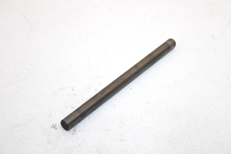 03 Arctic Cat 500 Fis Automatic  Oem Shift Fork Shaft 3446-266 Q3433