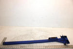 2001 Polaris 800 Le Oem Right Trailing Arm 1820963-312 SP22